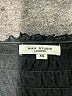 Max Studio Black Casual Dress Size XS - photo 7