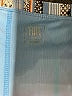 Tail Stripes Silver Skort Size M - photo 3