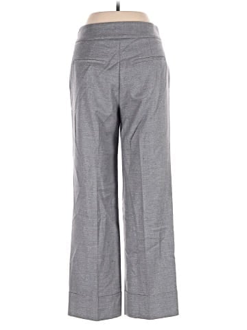 Peserico Dress Pants (view 2)