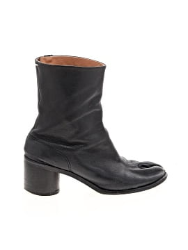 Maison Margiela Boots