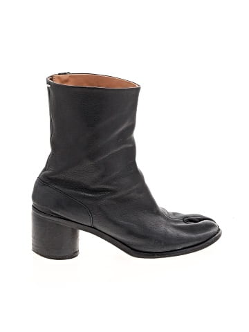 Maison Margiela Boots (view 1)