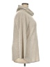 Sonoma Goods for Life Tan Long Sleeve Top Size XXL - photo 4