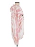 U.S. Apparel Tie-dye Pink Pullover Hoodie Size M - photo 4