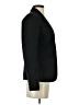 Express Outlet Black Blazer Size 4 - photo 4