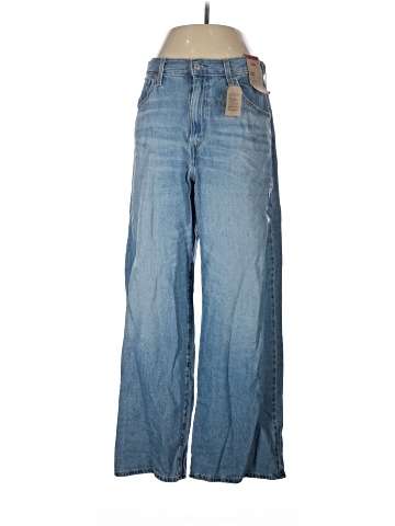 Levi's Jeans (view 1)