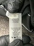Vince Camuto Stripes Black Casual Pants Size 6 - photo 8