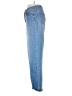 Old Navy Blue Jeans Size 4 - photo 5