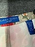 Karen Scott Sport Tropical Green Skort Size 14 - photo 3