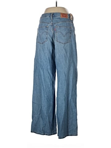 Levi's Jeans (view 2)
