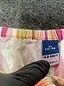 Old Navy Stripes Yellow Dress Size 14 - 16 - photo 3