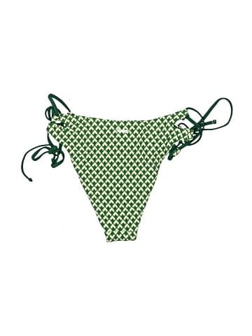 Berlook Swimsuit Bottoms (view 2)