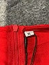Assorted Brands Red Romper Size XL - photo 4