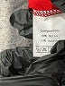 Assorted Brands Red Romper Size XL - photo 5