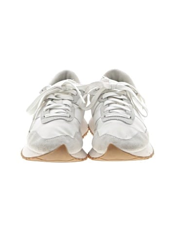 New Balance Sneakers (view 2)