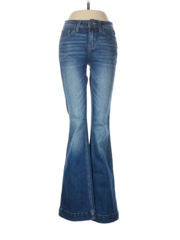 Flying Monkey Jeans (view 1)