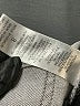 Democracy Gray Jeans Size 8 - photo 8