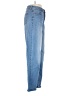 Old Navy Blue Jeans Size 4 - photo 4