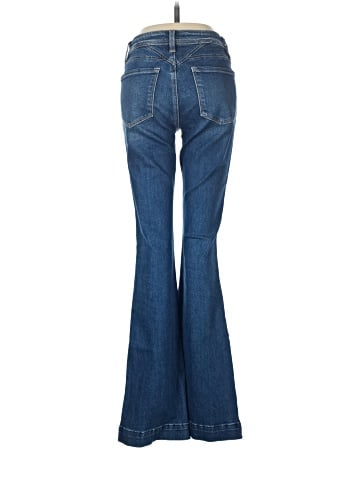 Flying Monkey Jeans (view 2)