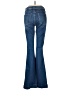 Flying Monkey Blue Jeans Size 26 waist - photo 2