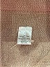 Assorted Brands Tan Faux Fur Vest Size S - photo 6