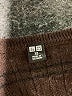 Uniqlo Brown Cardigan Size XS - photo 7