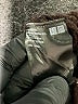 Uniqlo Brown Cardigan Size XS - photo 8