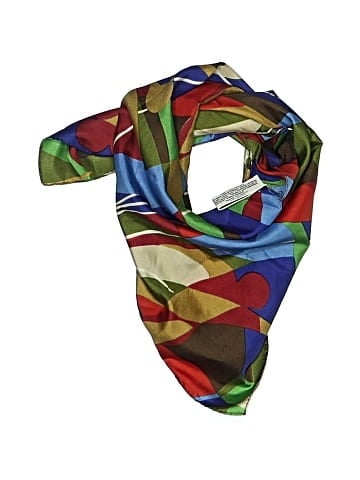 Old Navy Scarf (view 1)