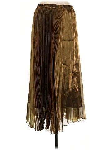 Mason Formal Skirt (view 1)
