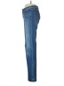 Flying Monkey Blue Jeans Size 26 waist - photo 5
