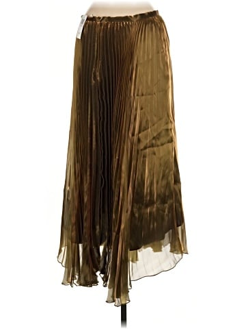 Mason Formal Skirt (view 2)