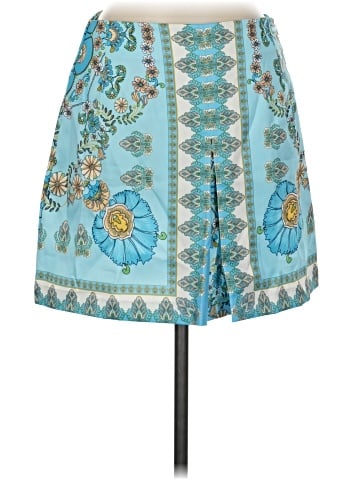 Unbranded Casual Skirt (view 1)