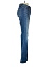 Flying Monkey Blue Jeans Size 26 waist - photo 4