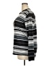 Helly Hansen Black Long Sleeve Top Size XXL - photo 5