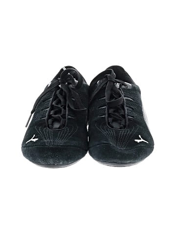 Puma Sneakers (view 2)