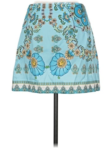 Unbranded Casual Skirt (view 2)