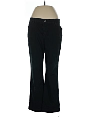 Lee Dress Pants (view 1)