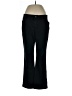 Lee Black Dress Pants Size 12SHORT - photo 1
