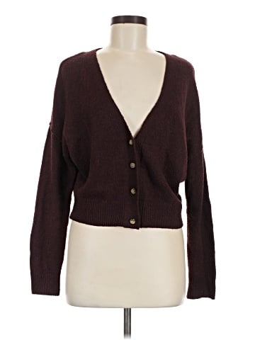 Love Tree Cardigan (view 1)