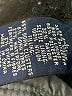 Gap Gray Snow Jacket Size L - photo 7