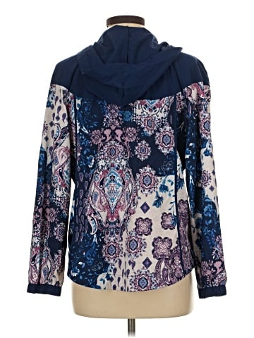 Zenergy by Chico's Cardigan (view 2)