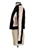 BCBGMAXAZRIA Color Block Black Track Jacket Size XS - photo 5