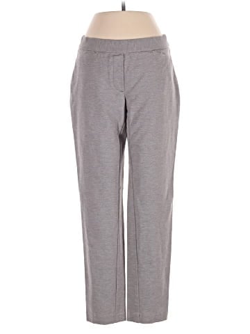 J.Jill Casual Pants (view 1)