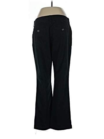 Lee Dress Pants (view 2)