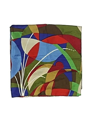 Old Navy Scarf (view 2)