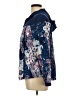 Zenergy by Chico's Blue Cardigan Size Lg (2) - photo 5