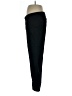 Lee Black Dress Pants Size 12SHORT - photo 5