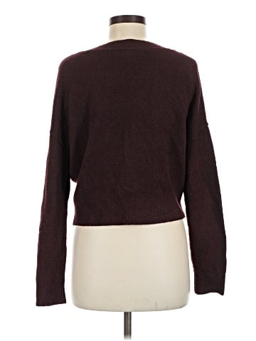 Love Tree Cardigan (view 2)