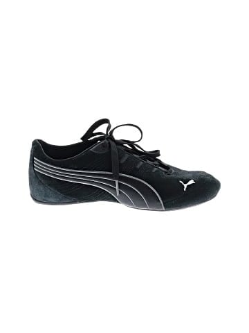 Puma Sneakers (view 1)