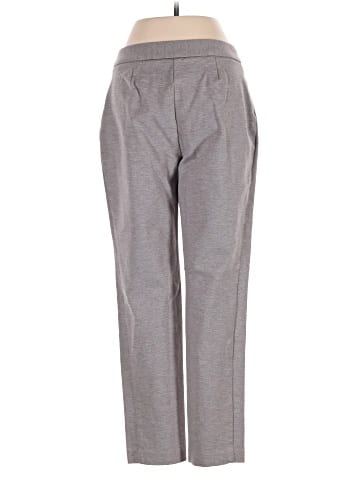 J.Jill Casual Pants (view 2)