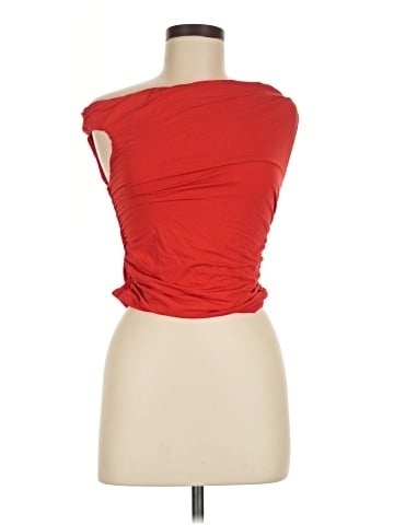 Unbranded Sleeveless Top (view 1)